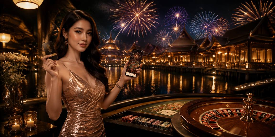 shan777 login shan777 login ကစားခန်းအတွင်း စားပွဲများ သုံးပုံခွဲ
