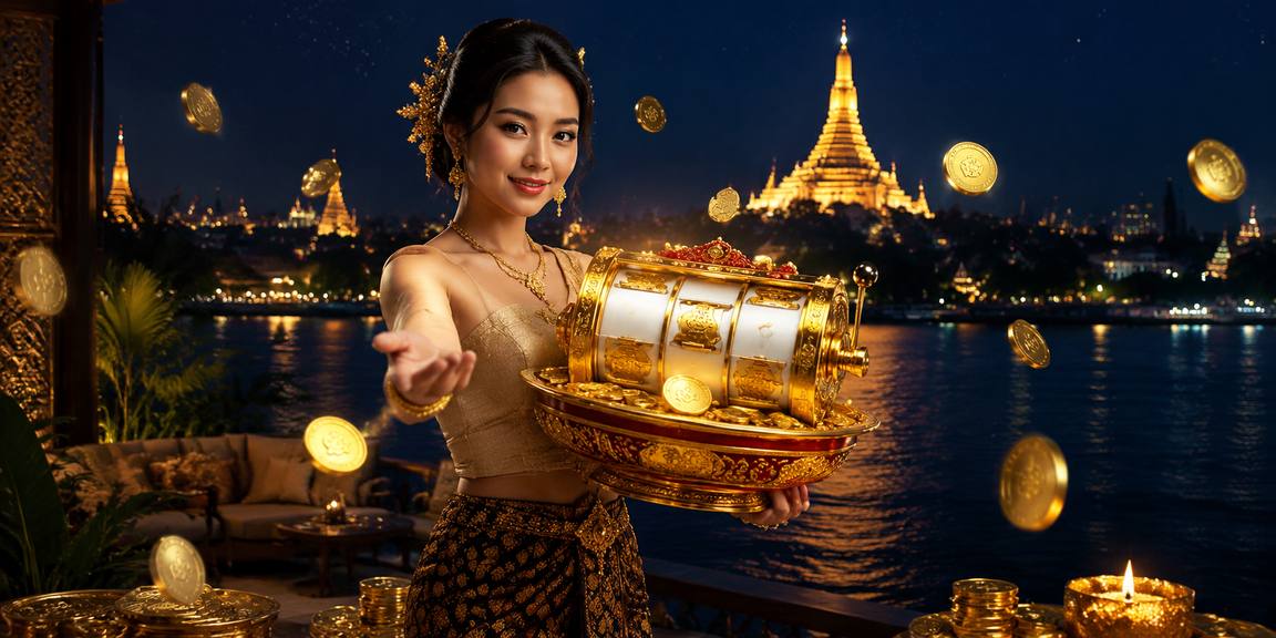 shan777 login mobile gaming
