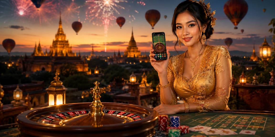 shan777 login Live Casino